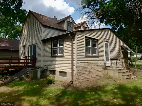 1401 12th Avenue Newport MN 55055