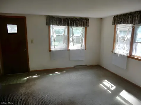 1401 12th Avenue Newport MN 55055