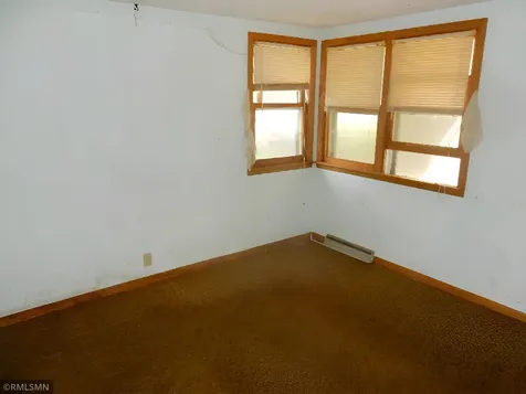 1401 12th Avenue Newport MN 55055