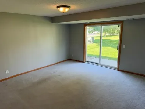 1516 Dublin Court Shakopee MN 55379