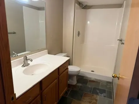 1516 Dublin Court Shakopee MN 55379