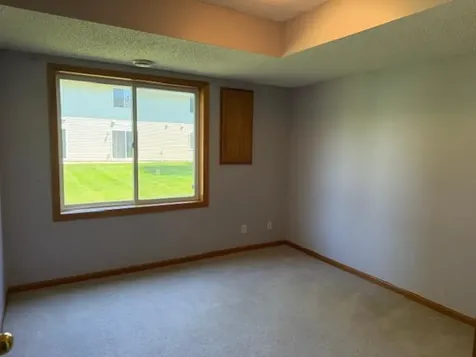 1516 Dublin Court Shakopee MN 55379