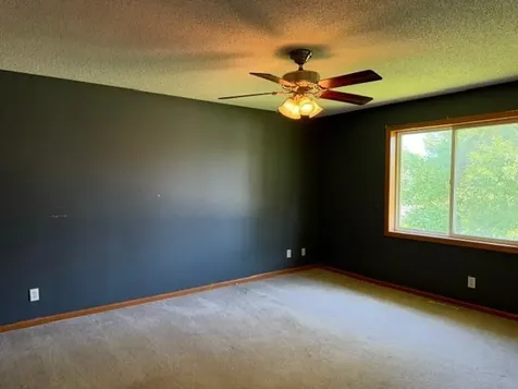 1516 Dublin Court Shakopee MN 55379