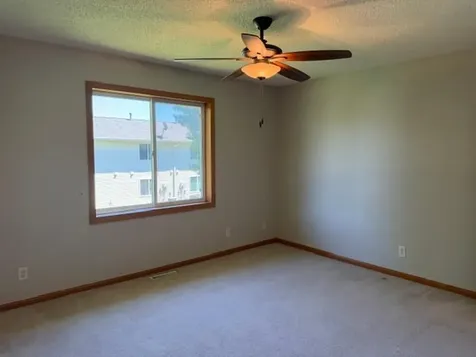 1516 Dublin Court Shakopee MN 55379