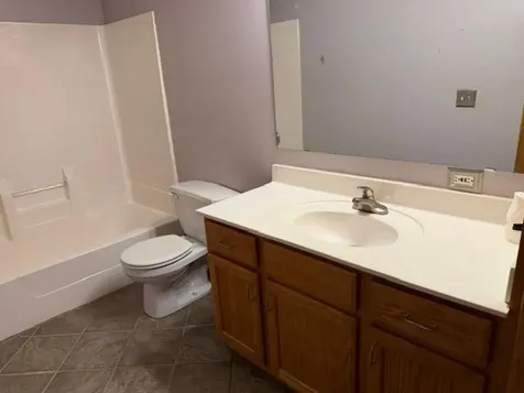 1516 Dublin Court Shakopee MN 55379