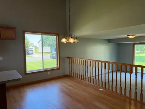 1516 Dublin Court Shakopee MN 55379