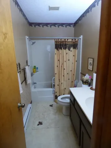 40 Dodder Lane SW Pequot Lakes MN 56472