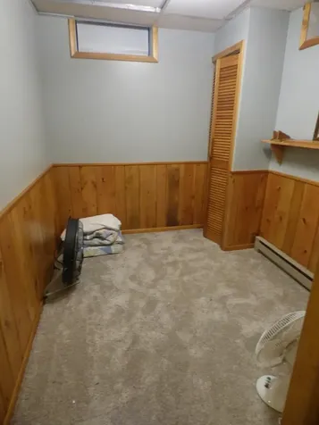 40 Dodder Lane SW Pequot Lakes MN 56472
