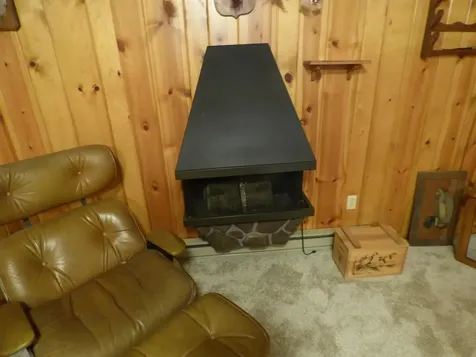 40 Dodder Lane SW Pequot Lakes MN 56472