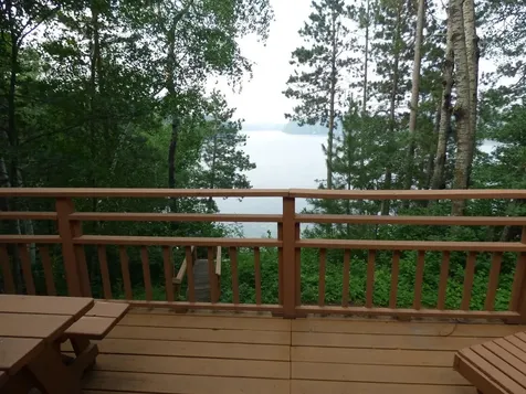 40 Dodder Lane SW Pequot Lakes MN 56472