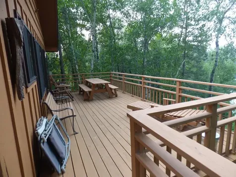 40 Dodder Lane SW Pequot Lakes MN 56472