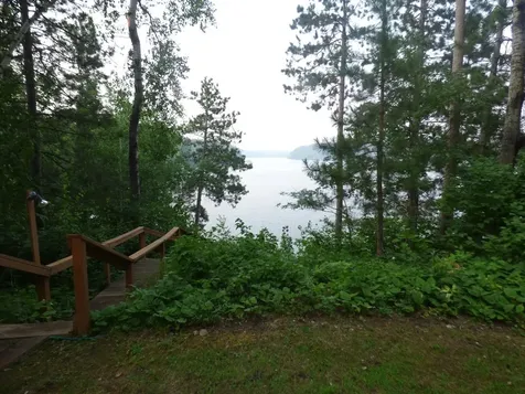 40 Dodder Lane SW Pequot Lakes MN 56472
