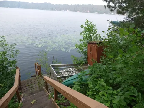 40 Dodder Lane SW Pequot Lakes MN 56472