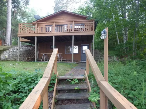 40 Dodder Lane SW Pequot Lakes MN 56472