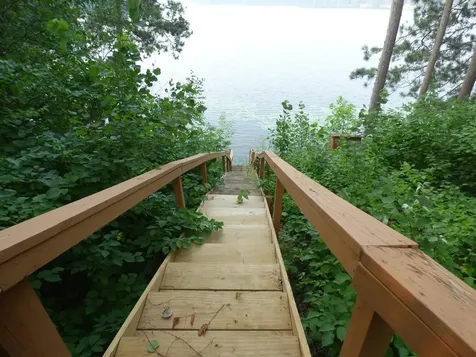 40 Dodder Lane SW Pequot Lakes MN 56472