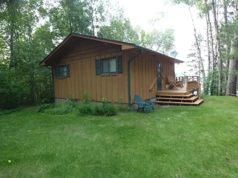 40 Dodder Lane SW Pequot Lakes MN 56472