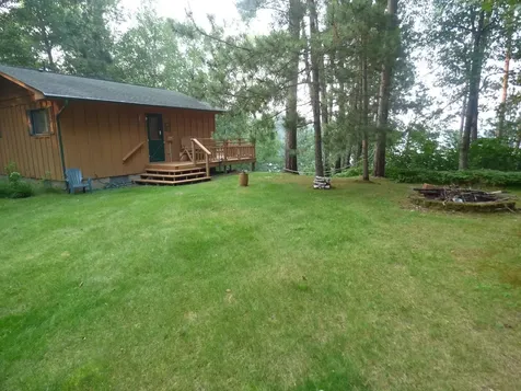 40 Dodder Lane SW Pequot Lakes MN 56472