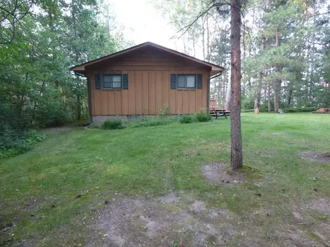 40 Dodder Lane SW Pequot Lakes MN 56472