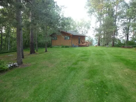 40 Dodder Lane SW Pequot Lakes MN 56472