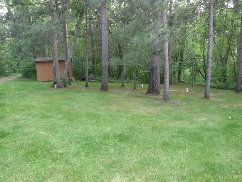 40 Dodder Lane SW Pequot Lakes MN 56472