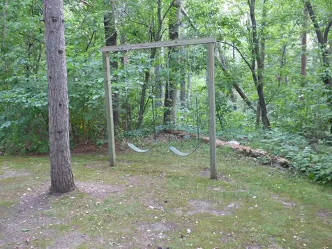 40 Dodder Lane SW Pequot Lakes MN 56472
