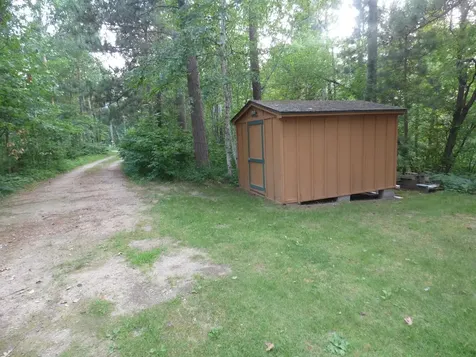 40 Dodder Lane SW Pequot Lakes MN 56472