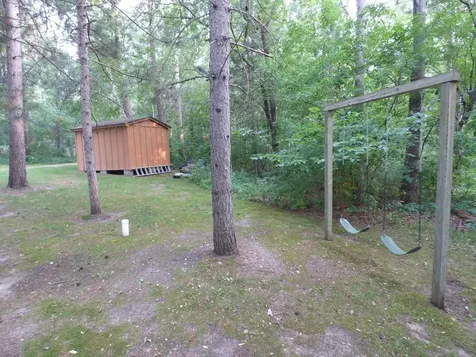 40 Dodder Lane SW Pequot Lakes MN 56472
