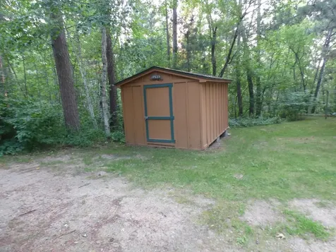 40 Dodder Lane SW Pequot Lakes MN 56472