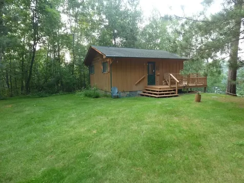 40 Dodder Lane SW Pequot Lakes MN 56472