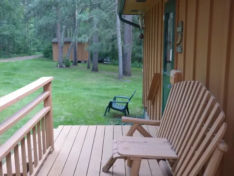 40 Dodder Lane SW Pequot Lakes MN 56472