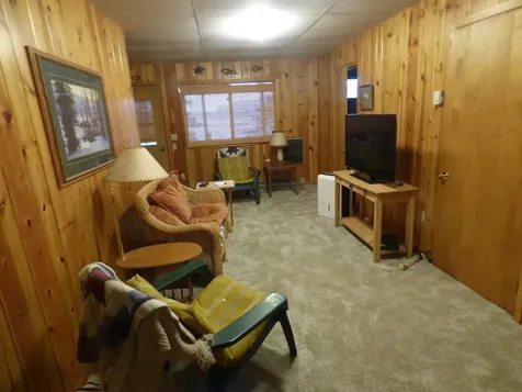 40 Dodder Lane SW Pequot Lakes MN 56472