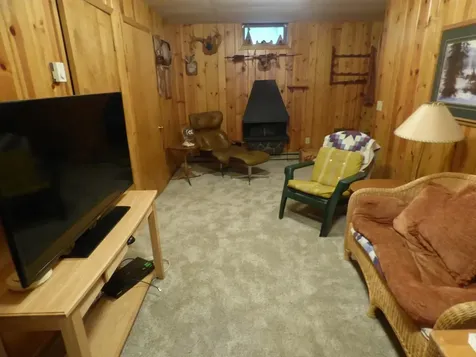40 Dodder Lane SW Pequot Lakes MN 56472