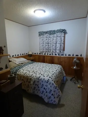 40 Dodder Lane SW Pequot Lakes MN 56472