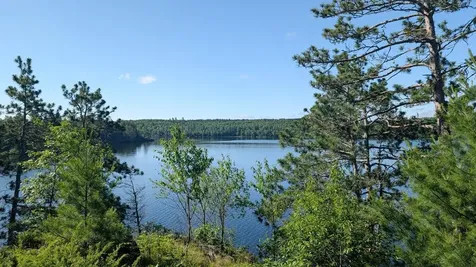 7952 Highway 24 Orr MN 55771
