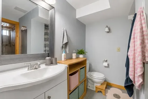1004 26th Avenue SE Minneapolis MN 55414
