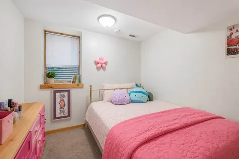1004 26th Avenue SE Minneapolis MN 55414