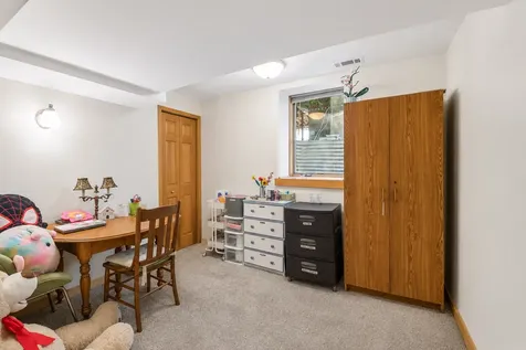 1004 26th Avenue SE Minneapolis MN 55414