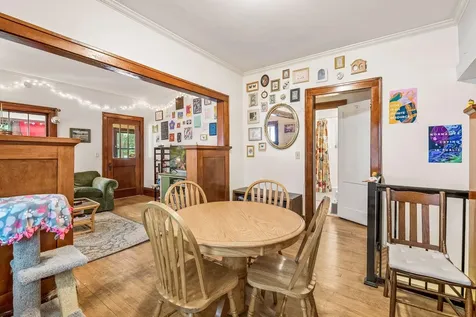 1004 26th Avenue SE Minneapolis MN 55414