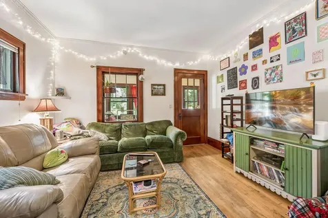 1004 26th Avenue SE Minneapolis MN 55414