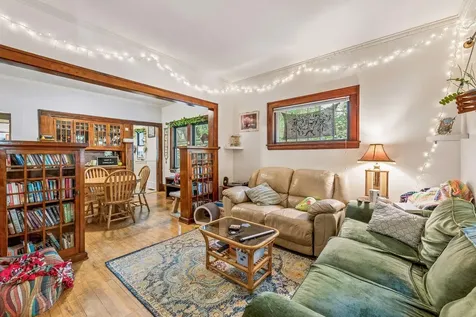 1004 26th Avenue SE Minneapolis MN 55414