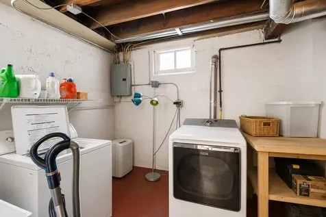 1004 26th Avenue SE Minneapolis MN 55414