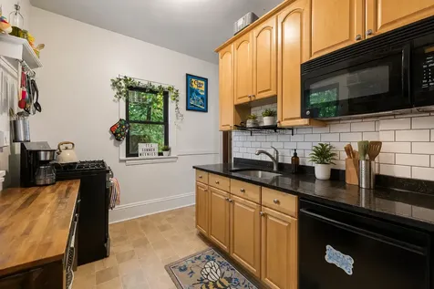 1004 26th Avenue SE Minneapolis MN 55414