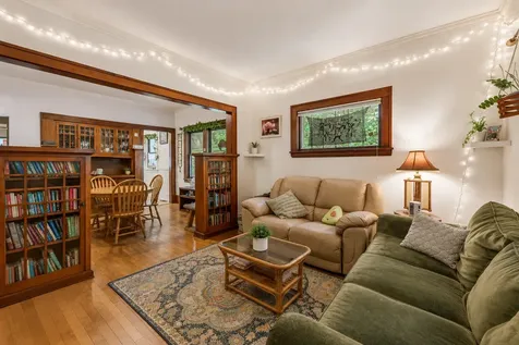 1004 26th Avenue SE Minneapolis MN 55414