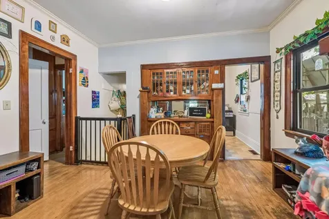 1004 26th Avenue SE Minneapolis MN 55414