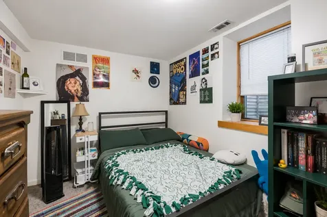 1004 26th Avenue SE Minneapolis MN 55414