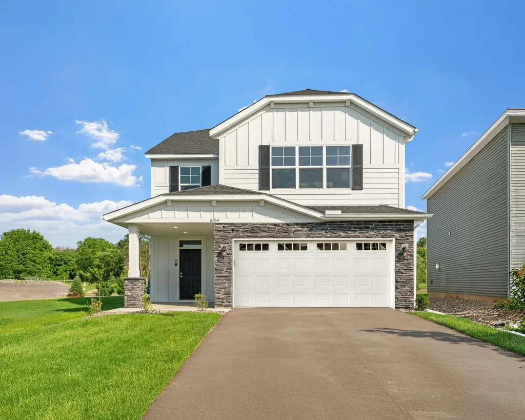 22382 Denmark Court Farmington MN 55024