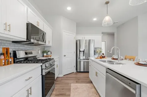 22382 Denmark Court Farmington MN 55024