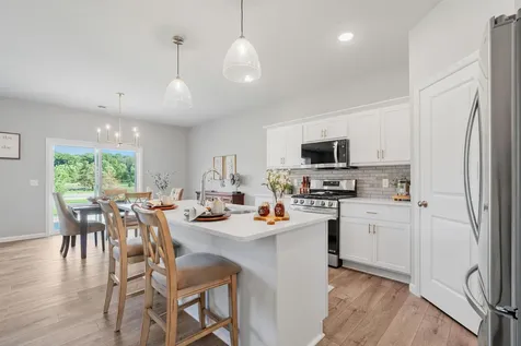 22382 Denmark Court Farmington MN 55024