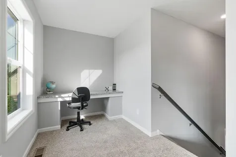 22382 Denmark Court Farmington MN 55024