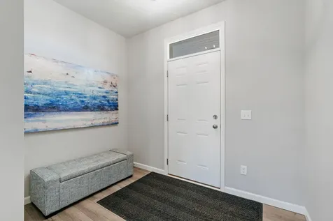22382 Denmark Court Farmington MN 55024
